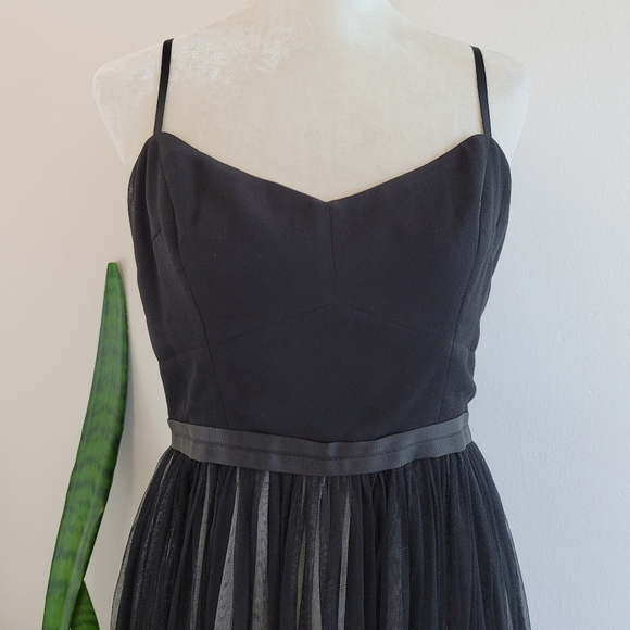 🎉HP Needle & Thread Giselle Ballet Midi Dress - Picture 2 of 13